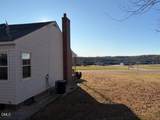 1151 Morton-Pulliam Road - Photo 16