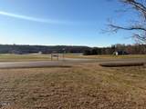 1151 Morton-Pulliam Road - Photo 17