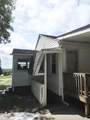 1151 Morton-Pulliam Road - Photo 4