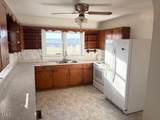 1151 Morton-Pulliam Road - Photo 6