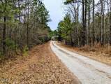 Lot #8 Mount Olivet Church - Photo 1