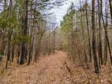 Lot #8 Mount Olivet Church - Photo 2