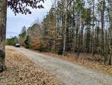 Lot #8 Mount Olivet Church - Photo 5
