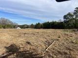 31 Woods Hill Lane Drive - Photo 10