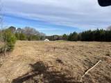 31 Woods Hill Lane Drive - Photo 11