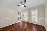 4203 Hunting Meadow Road - Photo 12