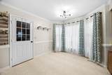 4203 Hunting Meadow Road - Photo 21