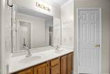 4203 Hunting Meadow Road - Photo 25