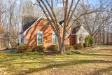 4203 Hunting Meadow Road - Photo 3