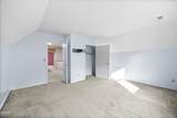 4203 Hunting Meadow Road - Photo 32