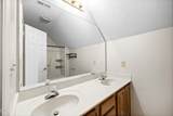 4203 Hunting Meadow Road - Photo 33