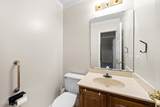 4203 Hunting Meadow Road - Photo 36