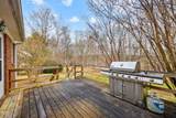 4203 Hunting Meadow Road - Photo 38