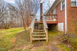 4203 Hunting Meadow Road - Photo 40
