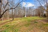 4203 Hunting Meadow Road - Photo 41
