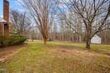 4203 Hunting Meadow Road - Photo 42
