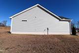 152 Springtooth Drive - Photo 13