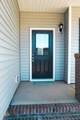 152 Springtooth Drive - Photo 17