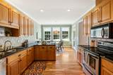 2100 Black Walnut Farm Road - Photo 15