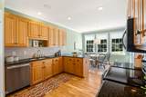 2100 Black Walnut Farm Road - Photo 16