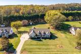2100 Black Walnut Farm Road - Photo 3
