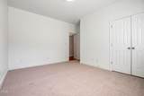 2100 Black Walnut Farm Road - Photo 32