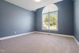 2100 Black Walnut Farm Road - Photo 33