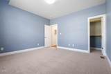 2100 Black Walnut Farm Road - Photo 34