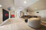 2100 Black Walnut Farm Road - Photo 37