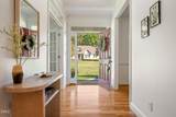 2100 Black Walnut Farm Road - Photo 4