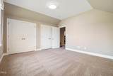 2100 Black Walnut Farm Road - Photo 40