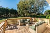 2100 Black Walnut Farm Road - Photo 45
