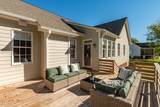2100 Black Walnut Farm Road - Photo 46