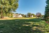 2100 Black Walnut Farm Road - Photo 51