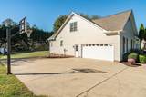 2100 Black Walnut Farm Road - Photo 54