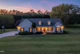 2100 Black Walnut Farm Road - Photo 55
