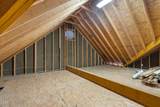 2100 Black Walnut Farm Road - Photo 57
