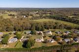 2100 Black Walnut Farm Road - Photo 64