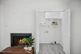 518 Orange Factory Road - Photo 11