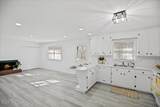 518 Orange Factory Road - Photo 14