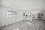 518 Orange Factory Road - Photo 19
