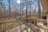518 Orange Factory Road - Photo 36