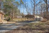 518 Orange Factory Road - Photo 38
