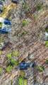 518 Orange Factory Road - Photo 45