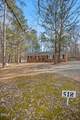 518 Orange Factory Road - Photo 7