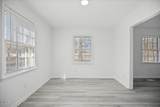 518 Orange Factory Road - Photo 9