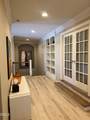 916 Shasta Daisy Drive - Photo 10