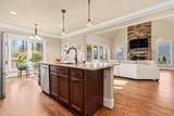 6725 Stepherly Way - Photo 15
