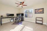 6725 Stepherly Way - Photo 26