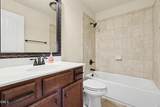 6725 Stepherly Way - Photo 28